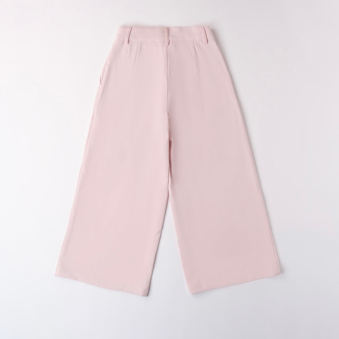 Pantalone