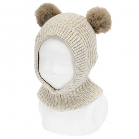 Balaclava