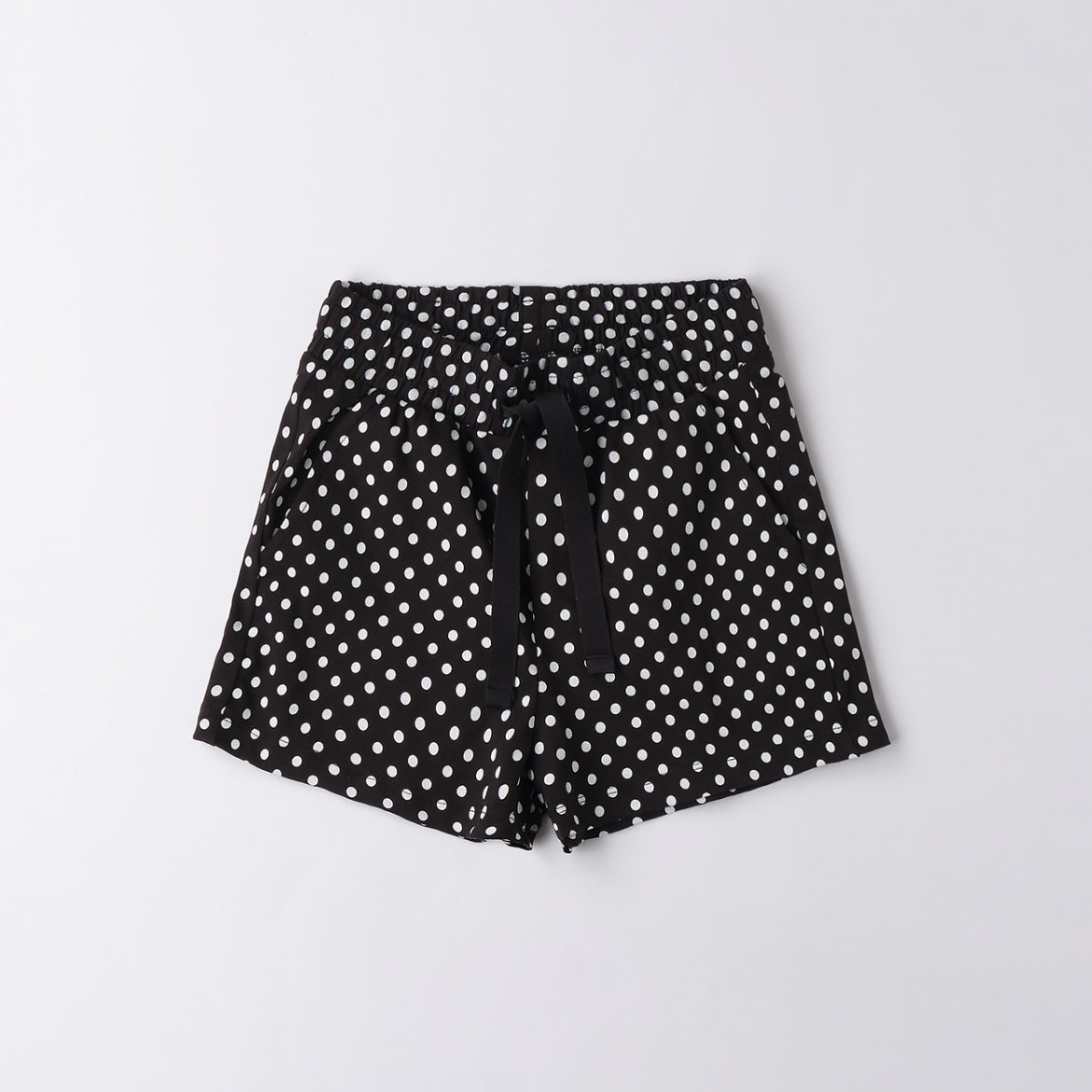 Pantaloncino