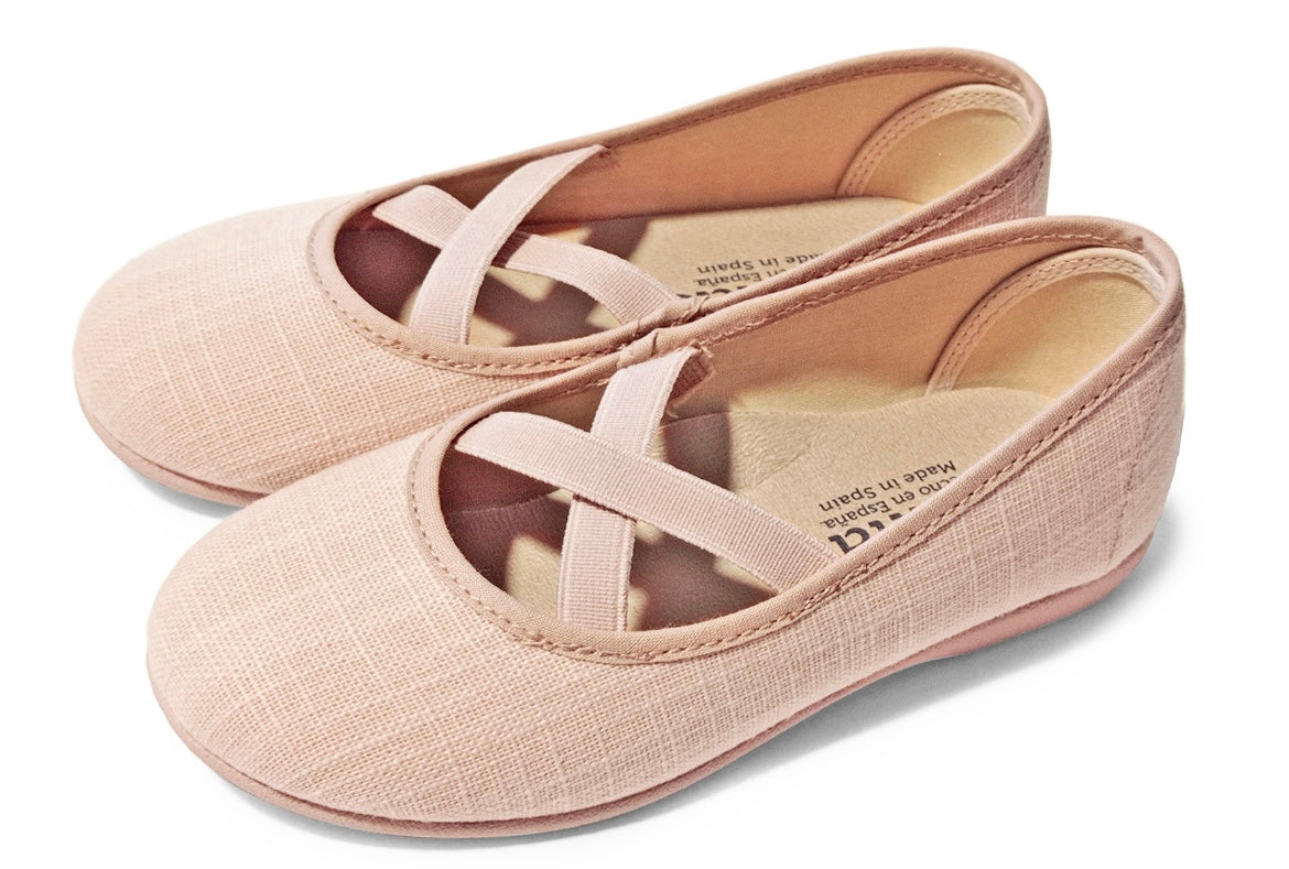 Ballerine