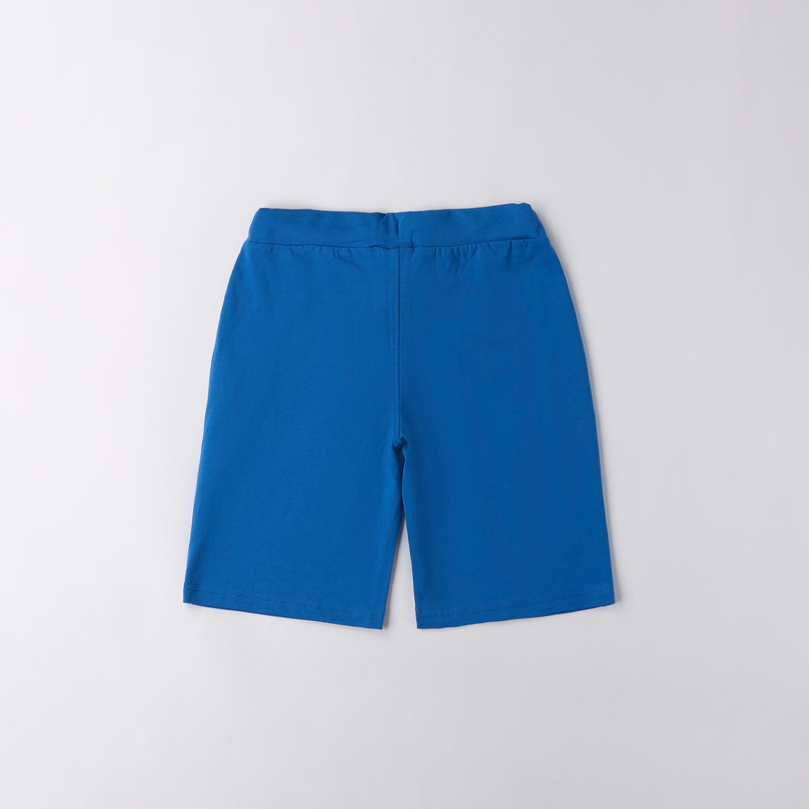 Pantaloncino