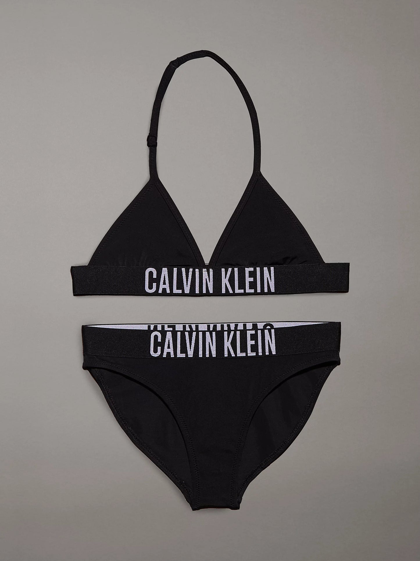 Costume calvin klein
