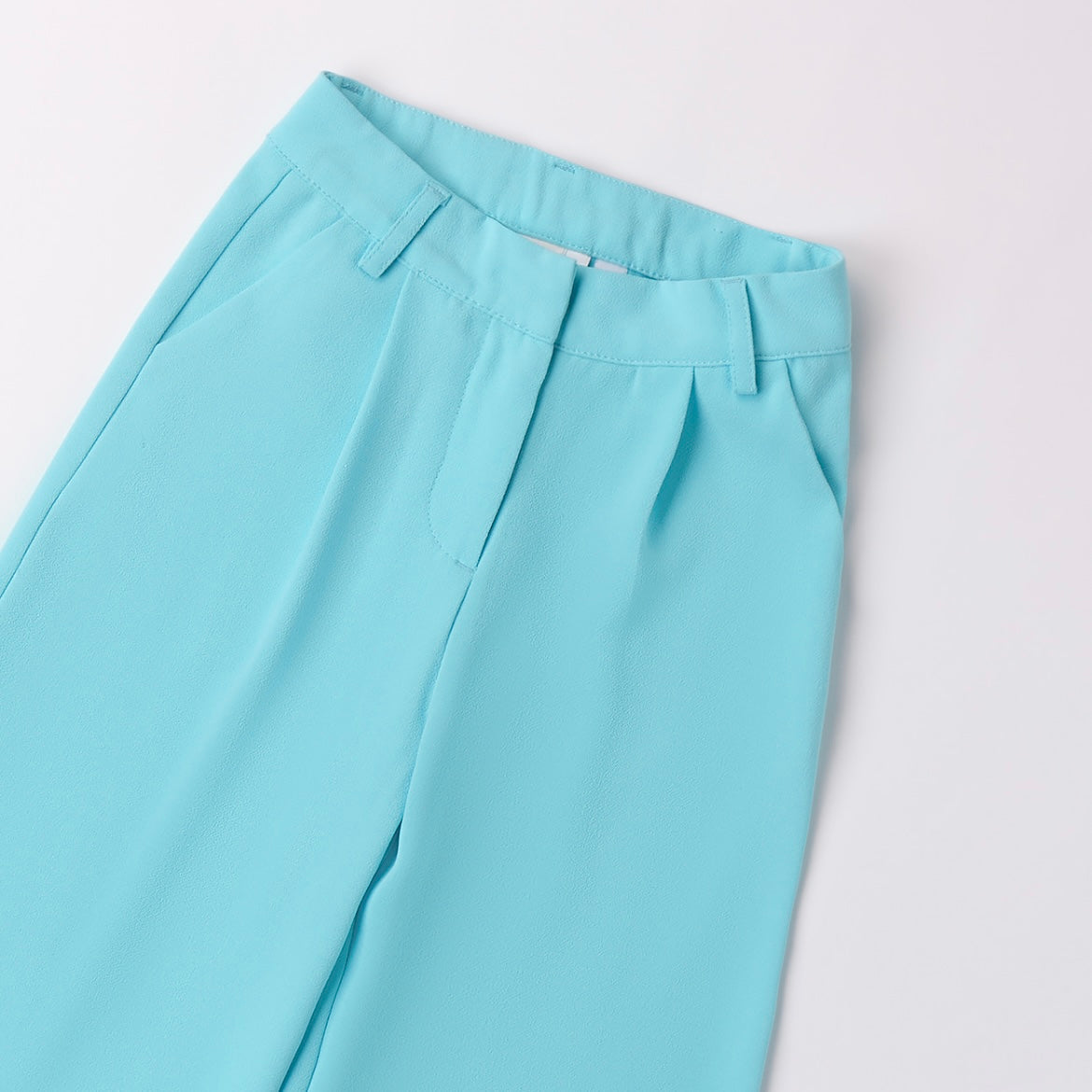 Pantalone