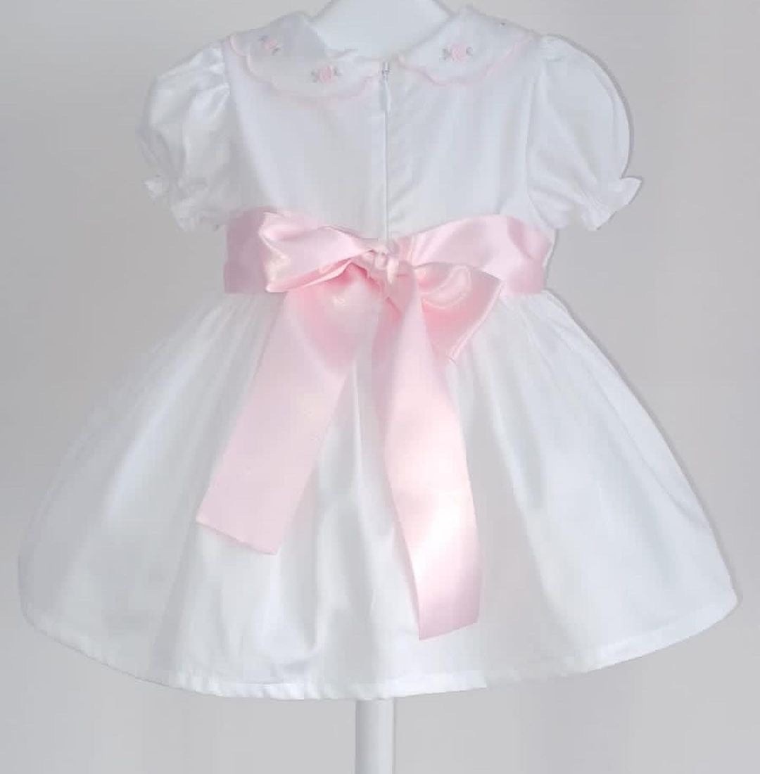 Vestito