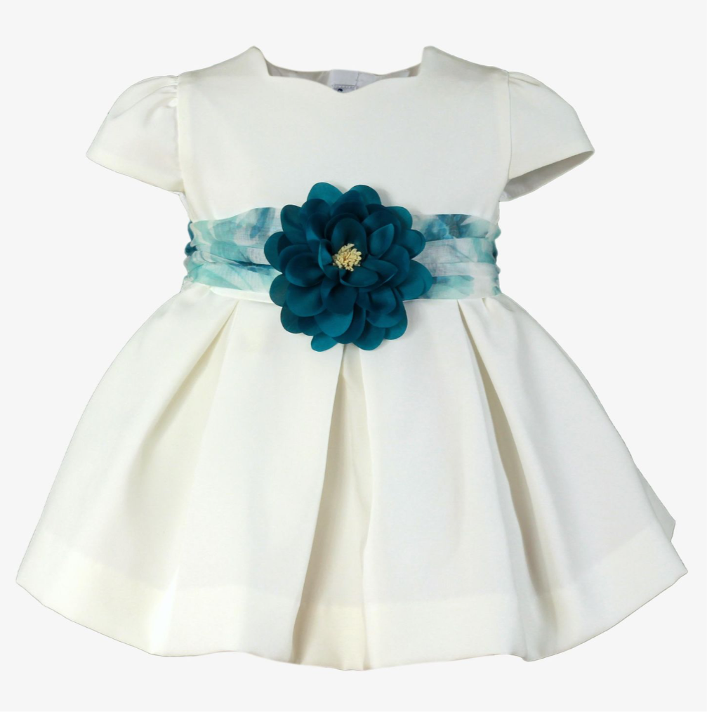 Vestito