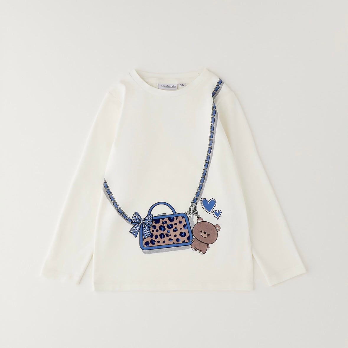 Maglia