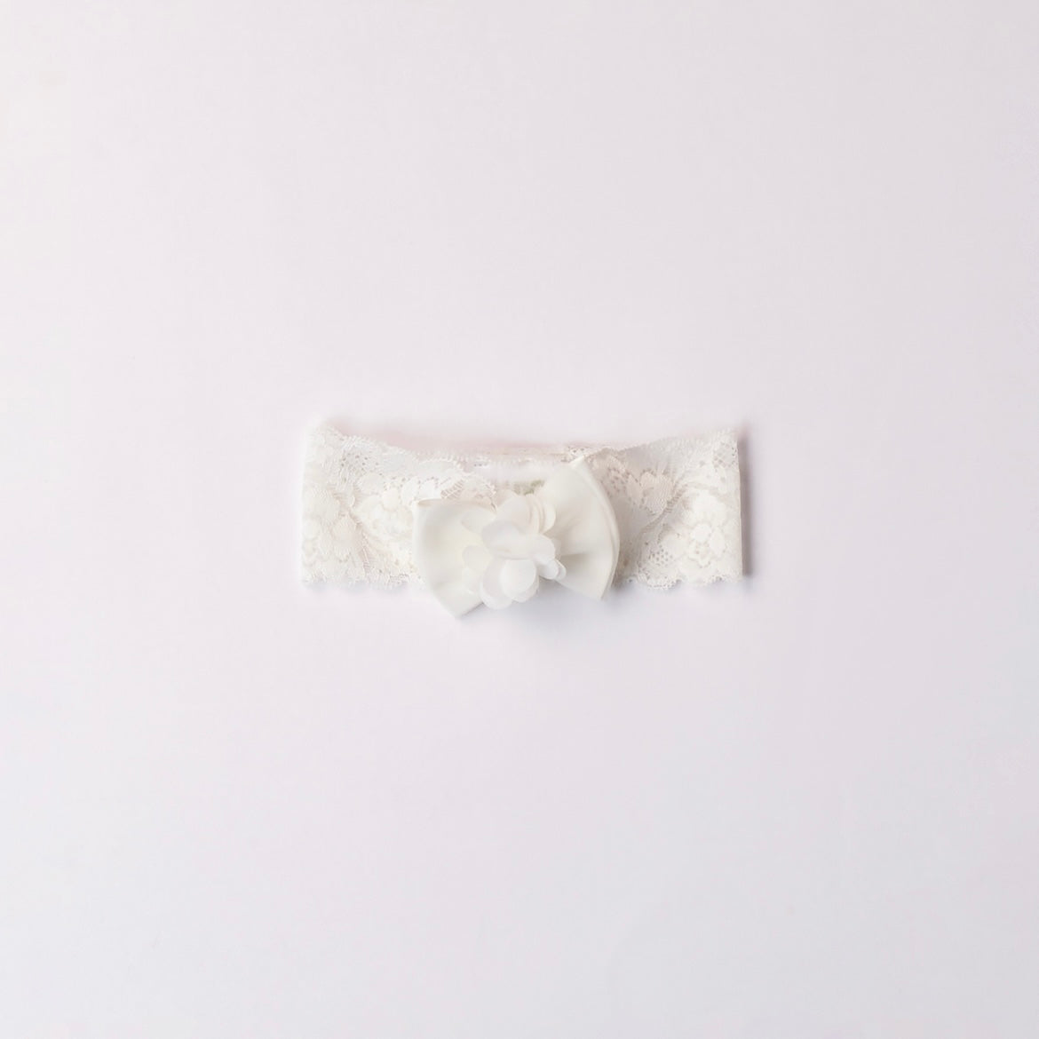 Fascia capelli