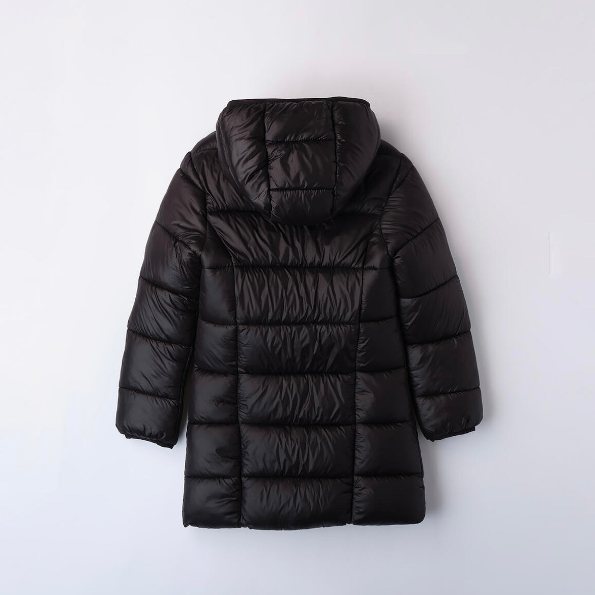 Giubbotto Ragazza 10-16 anni