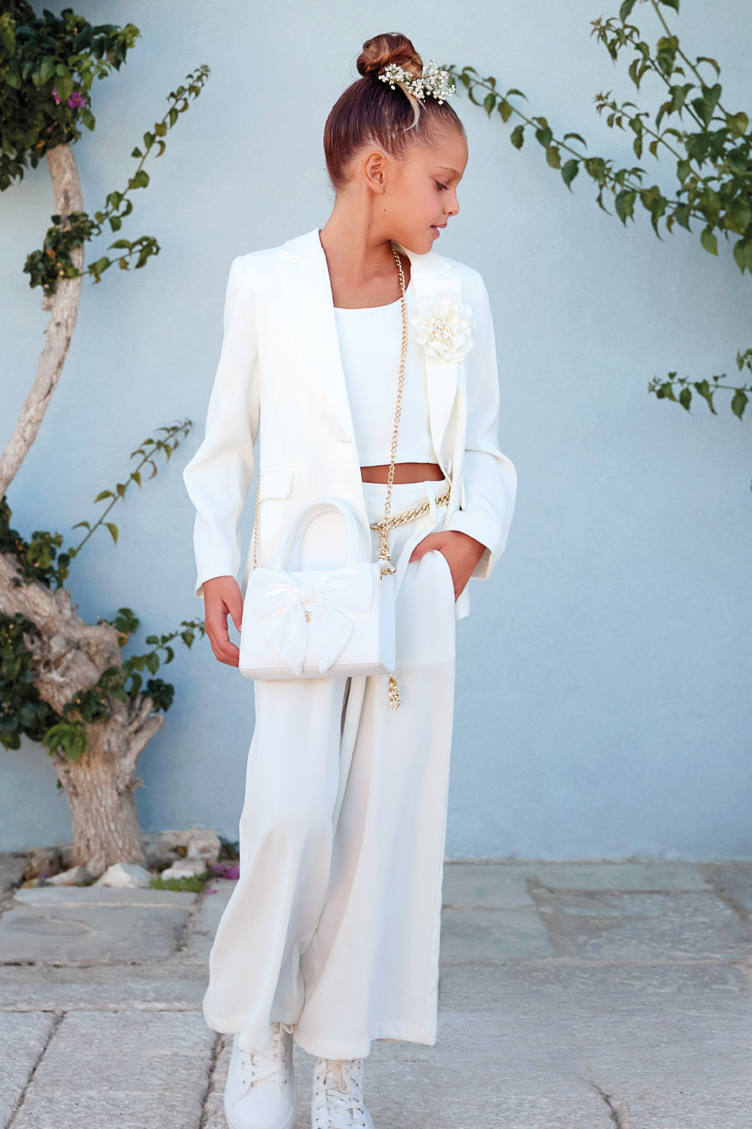 Pantalone