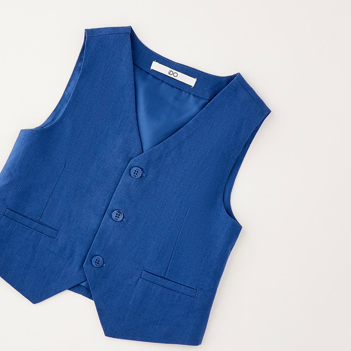 Gilet
