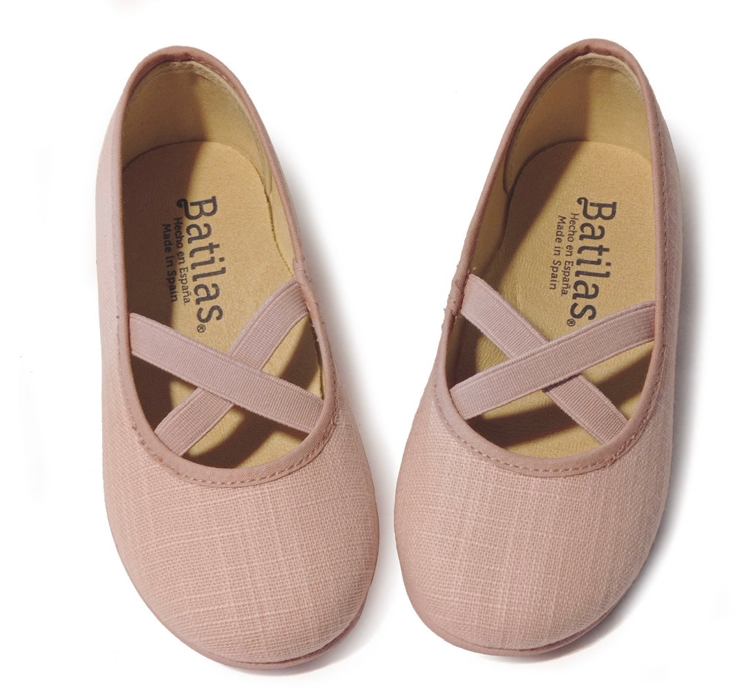 Ballerine