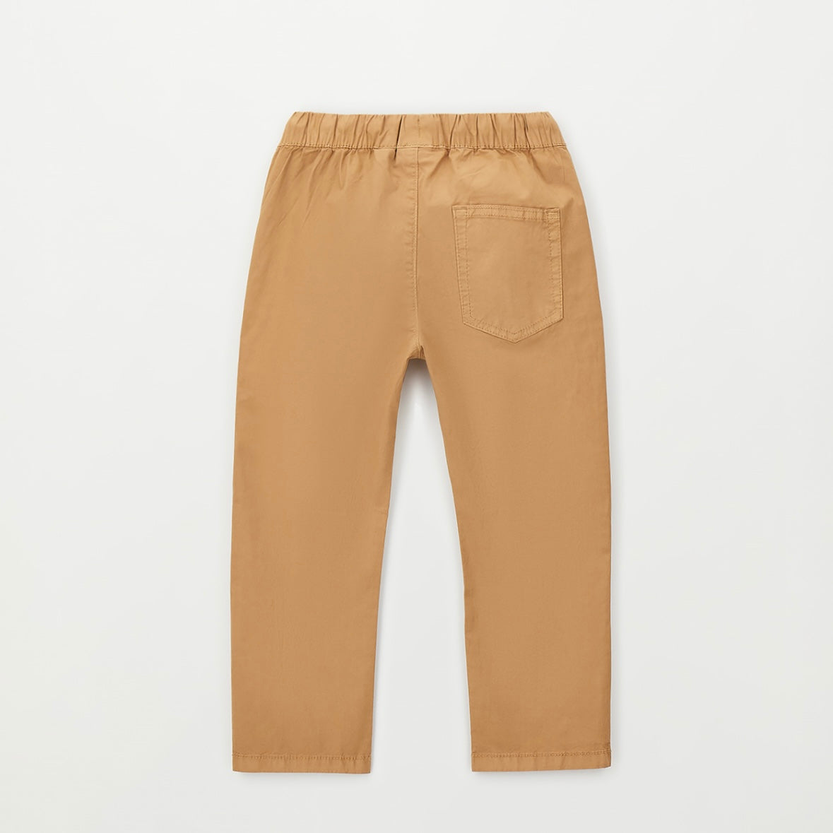 Pantalone Cotone
