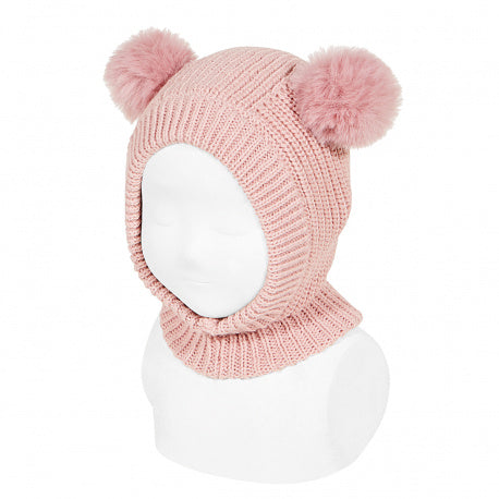 Balaclava