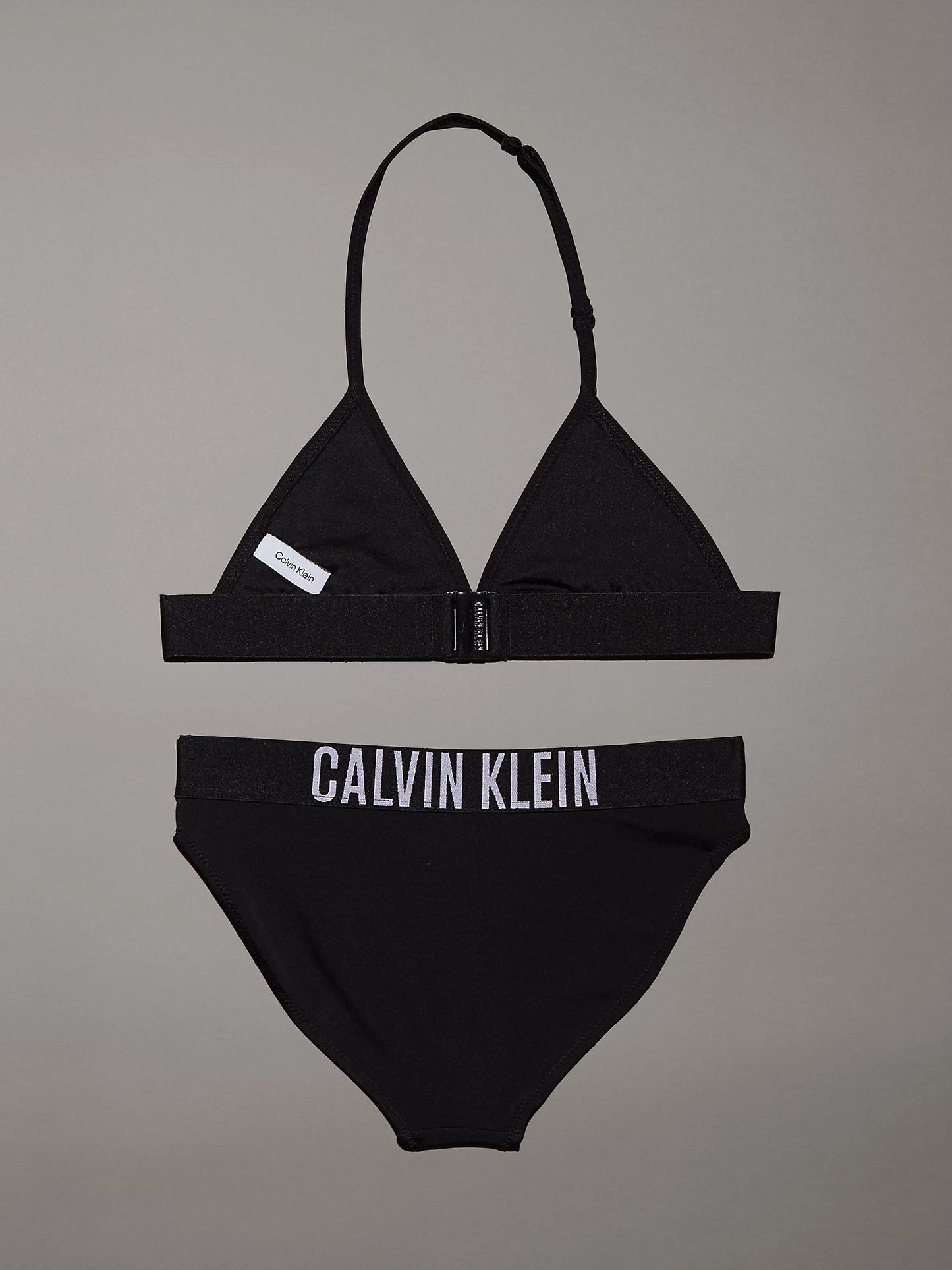 Costume calvin klein