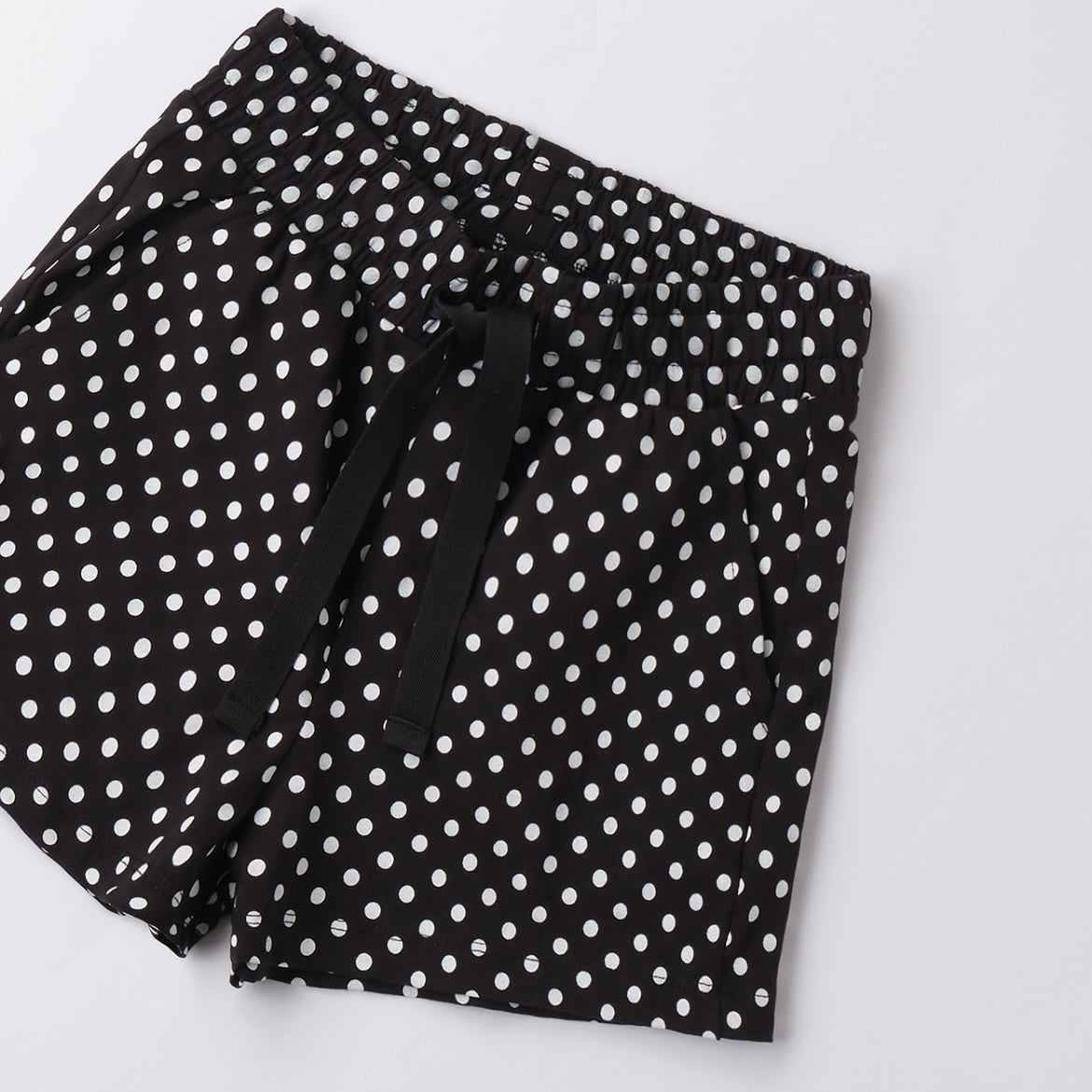 Pantaloncino