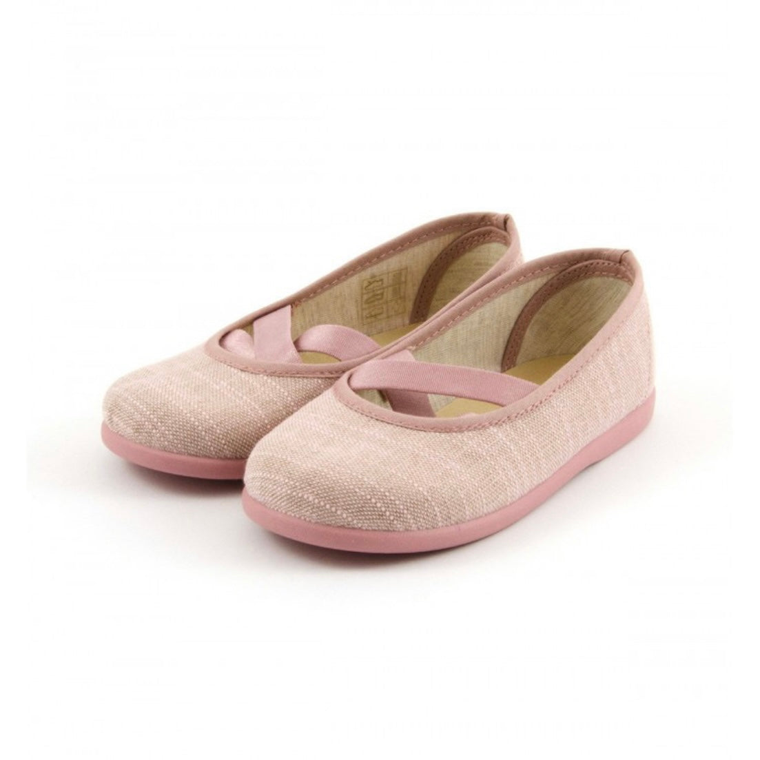 Ballerine