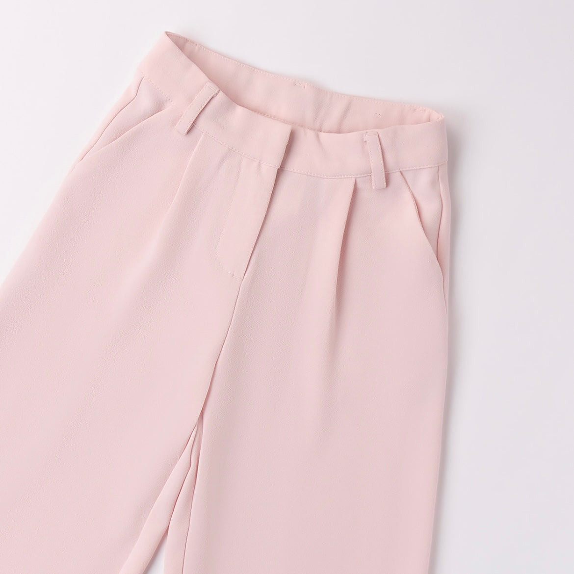 Pantalone