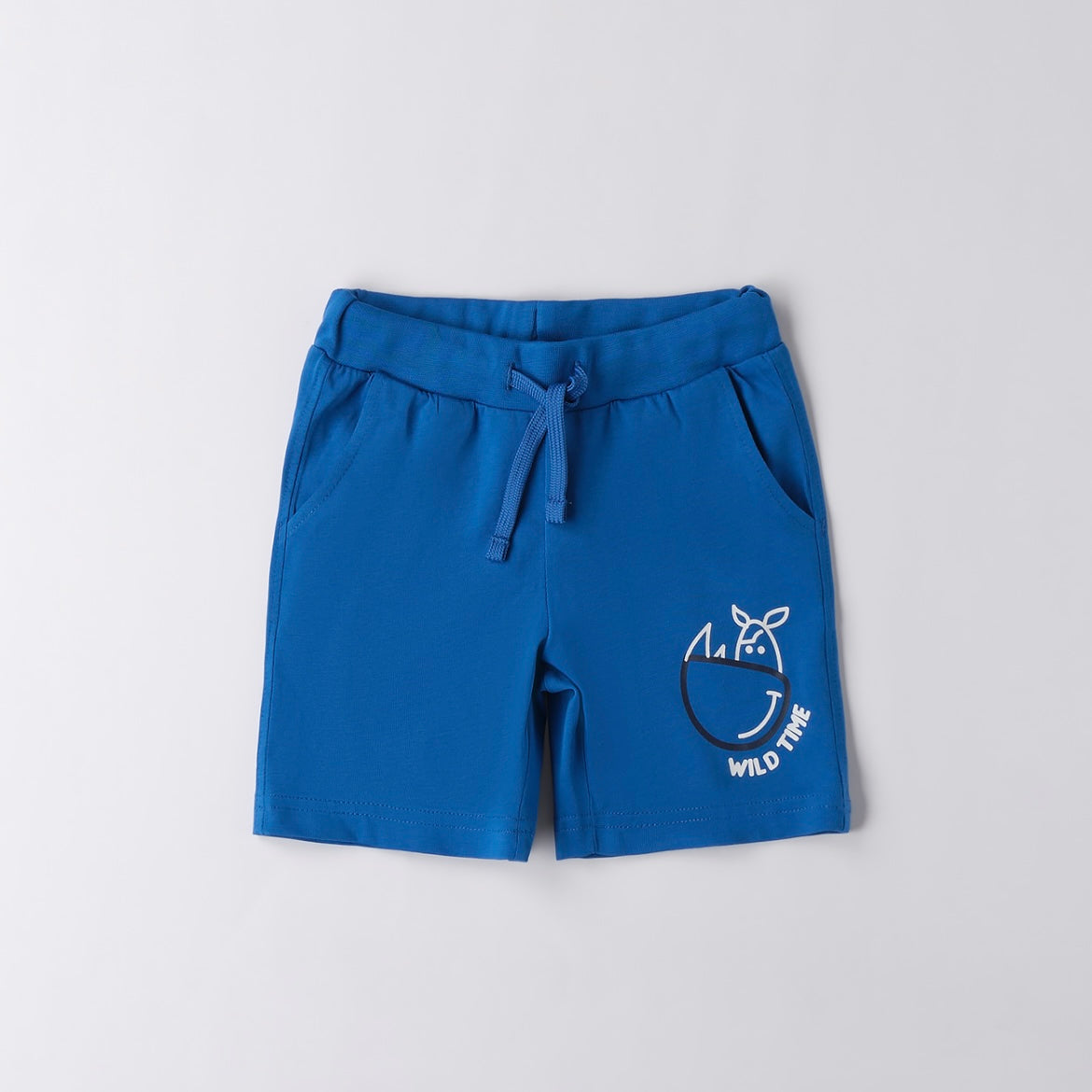 Pantaloncino