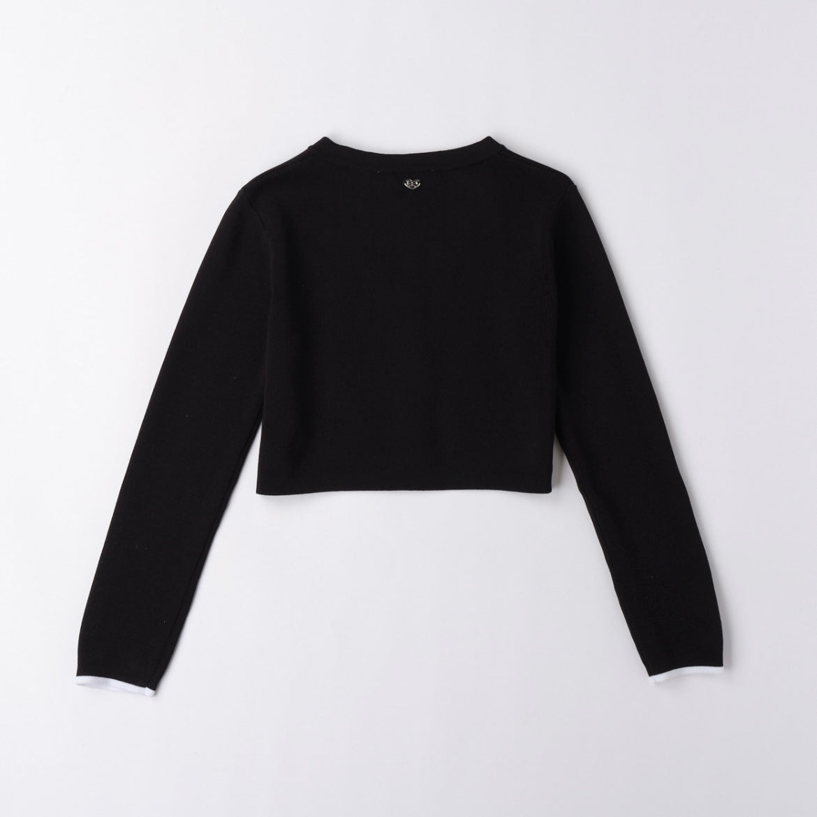 Cardigan scaldacuore
