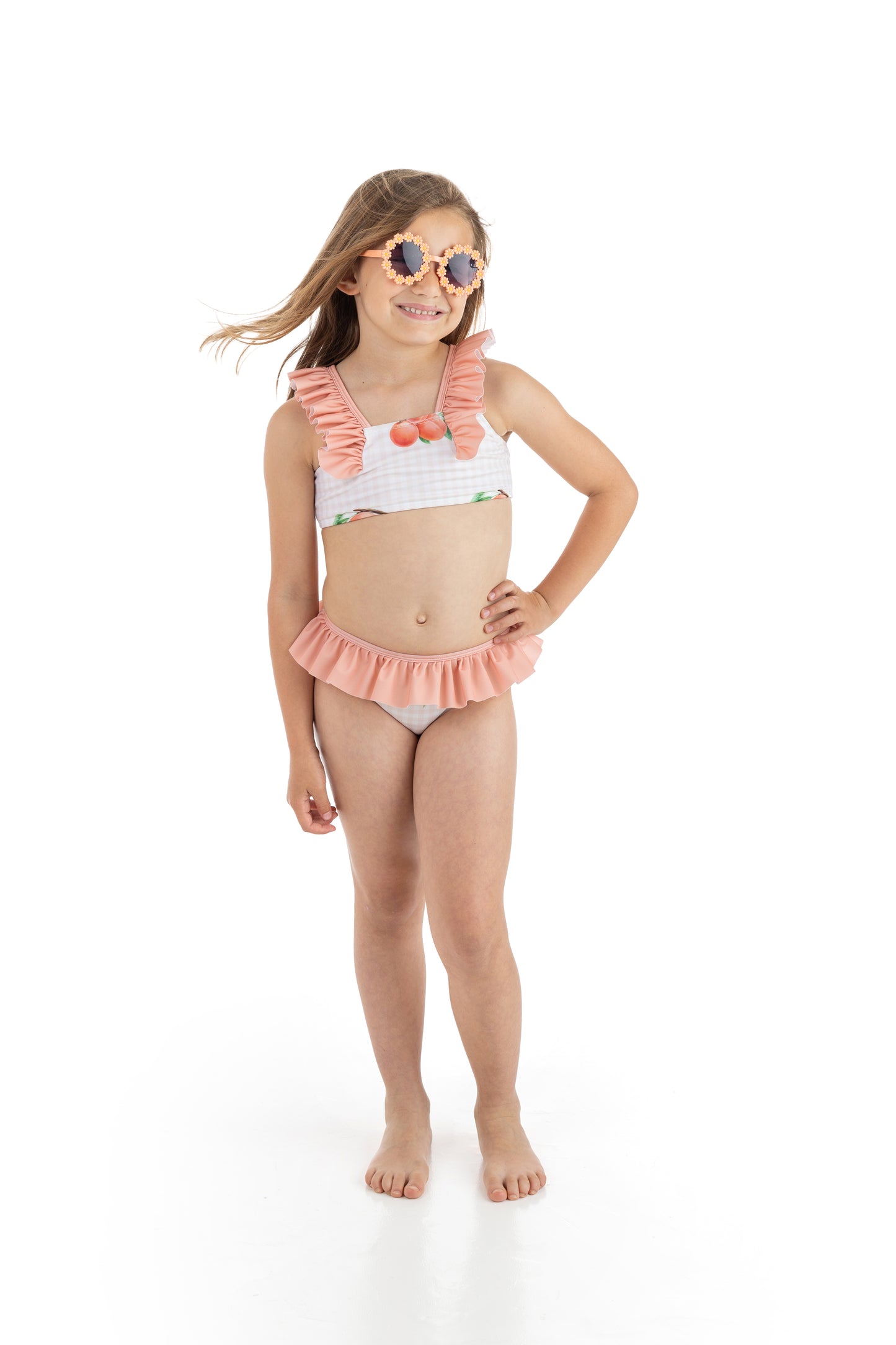 π Bikini pesche π