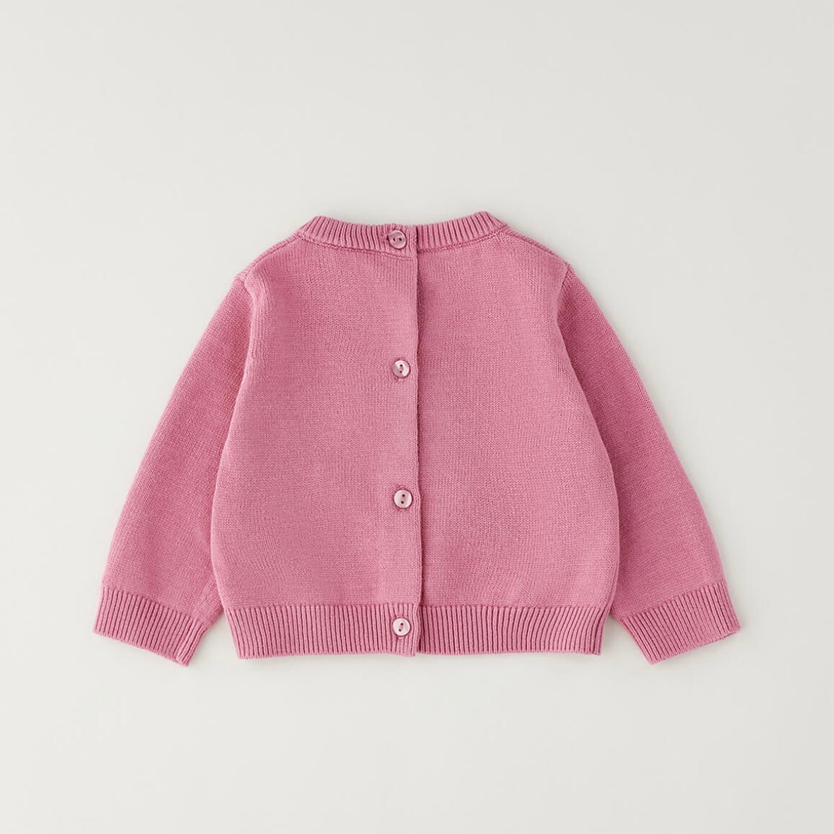 Maglione