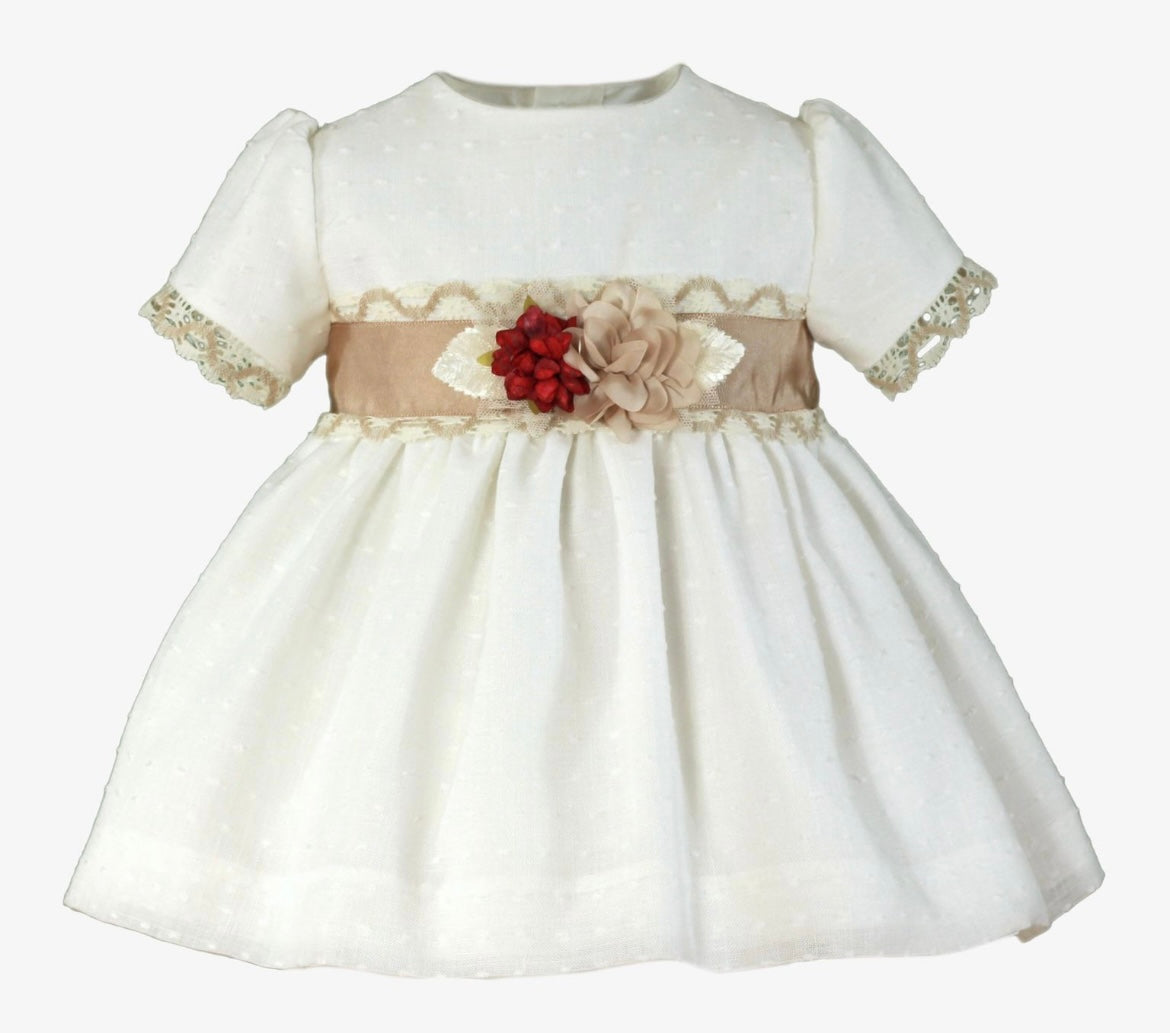 Vestito