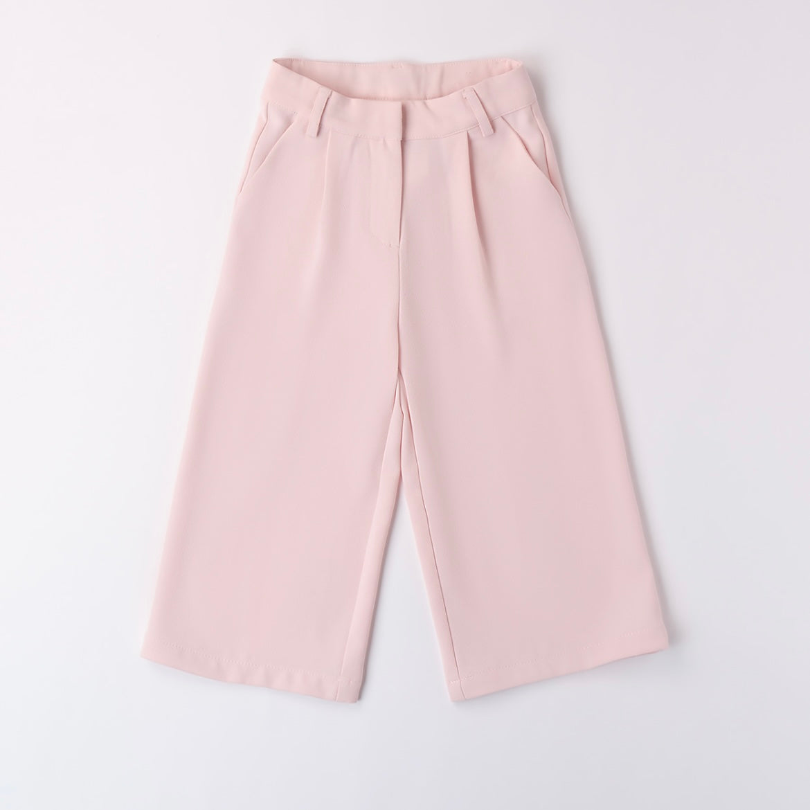 Pantalone