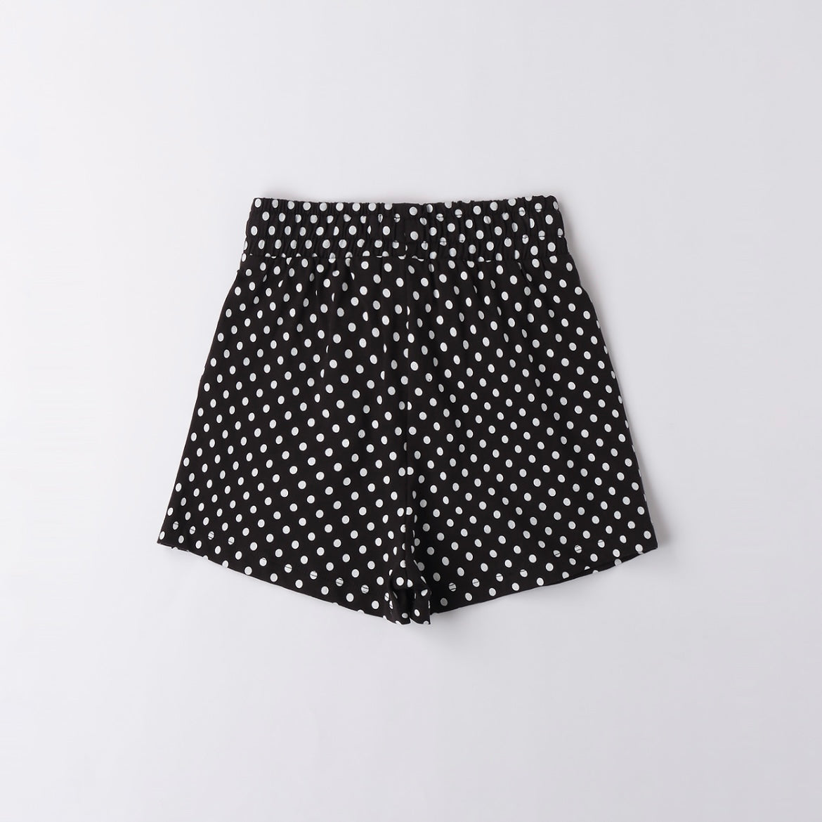 Pantaloncino