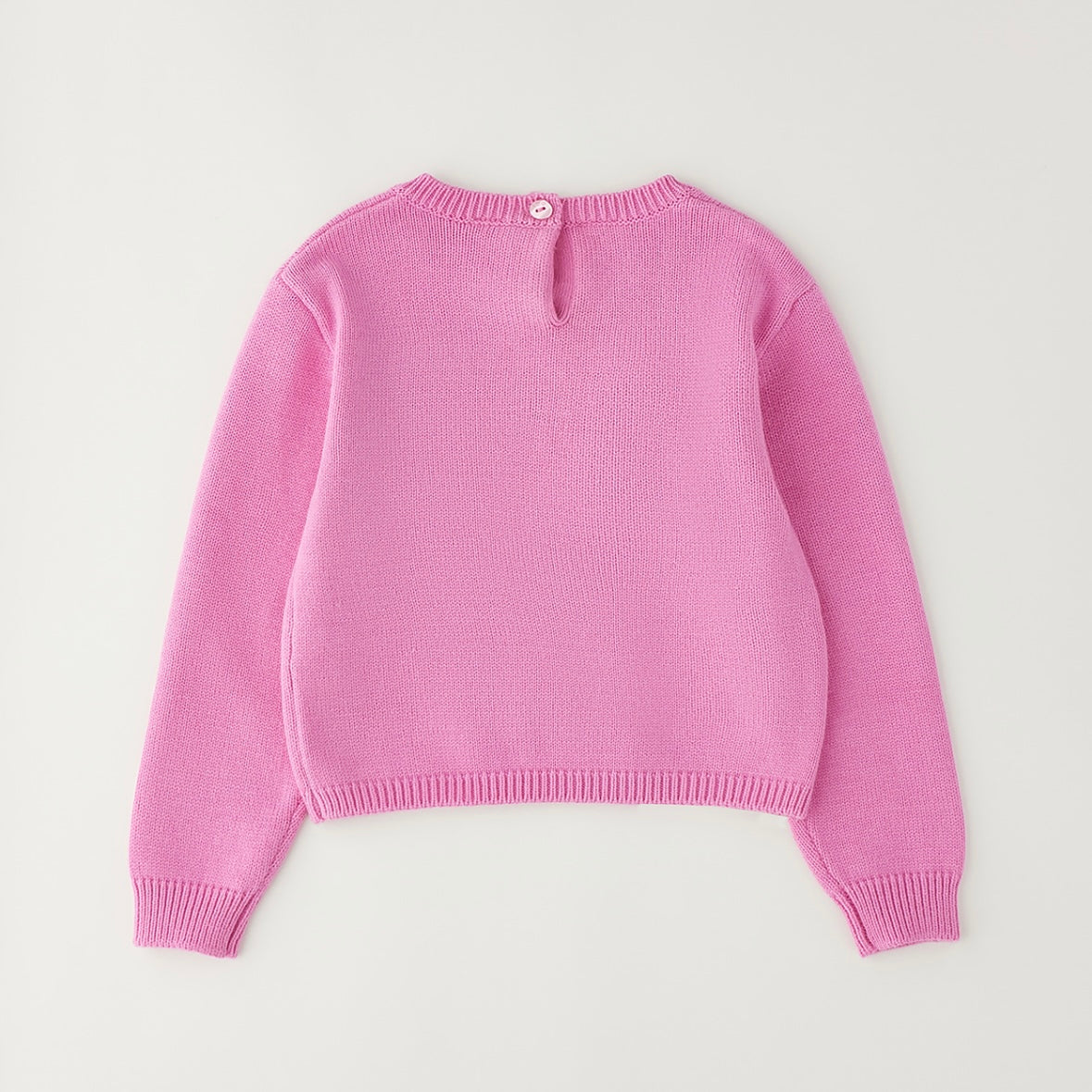 Maglione Orso