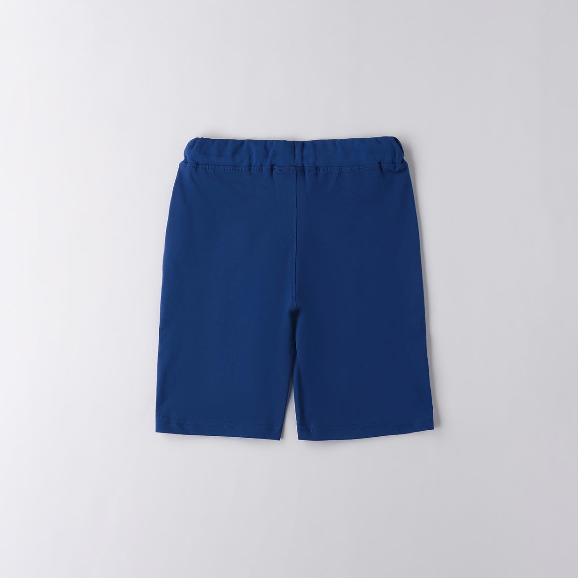 Pantaloncino