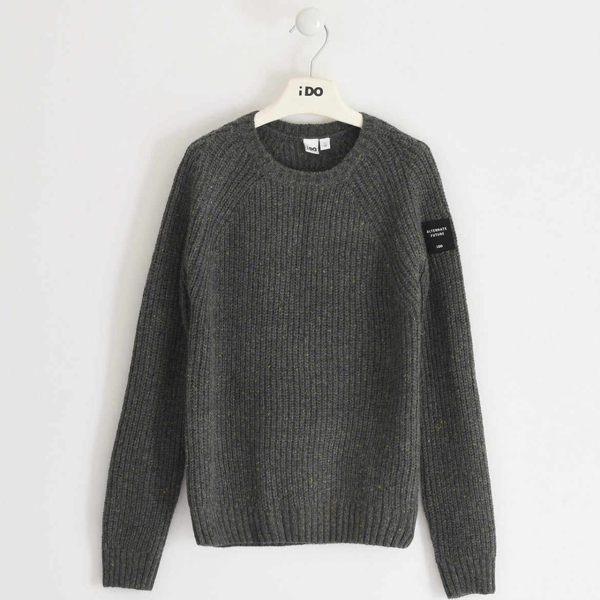 Maglione 16 anni