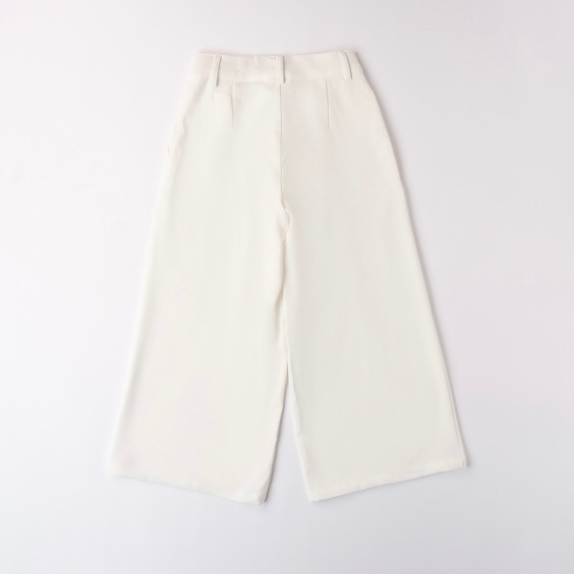 Pantalone