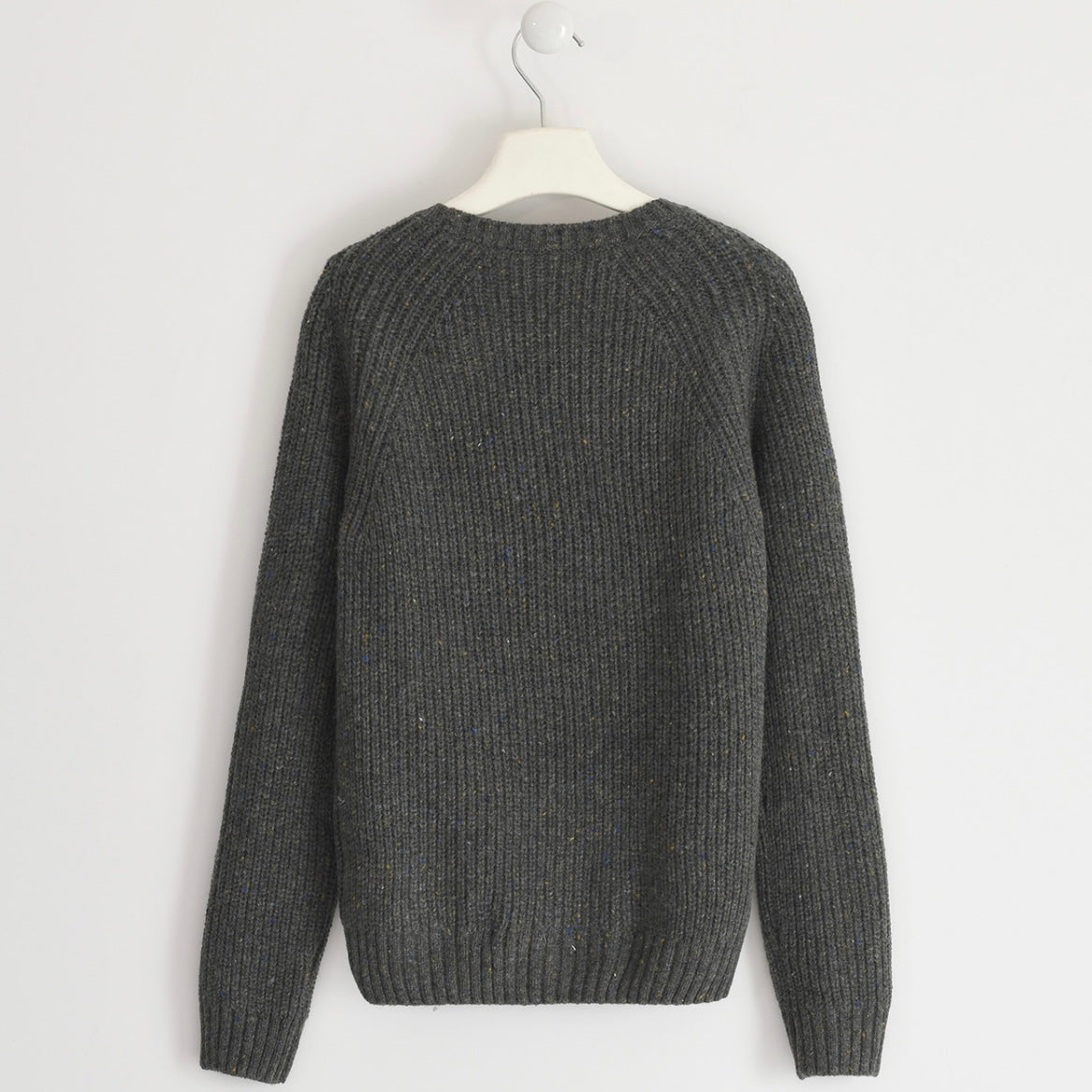 Maglione 16 anni