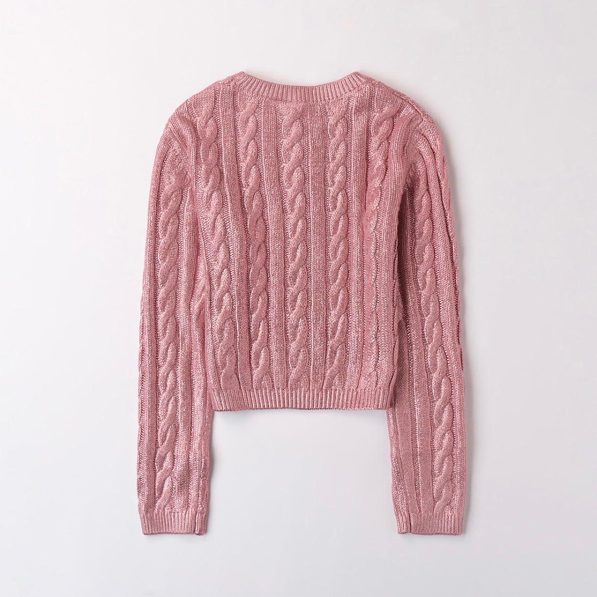 Maglione