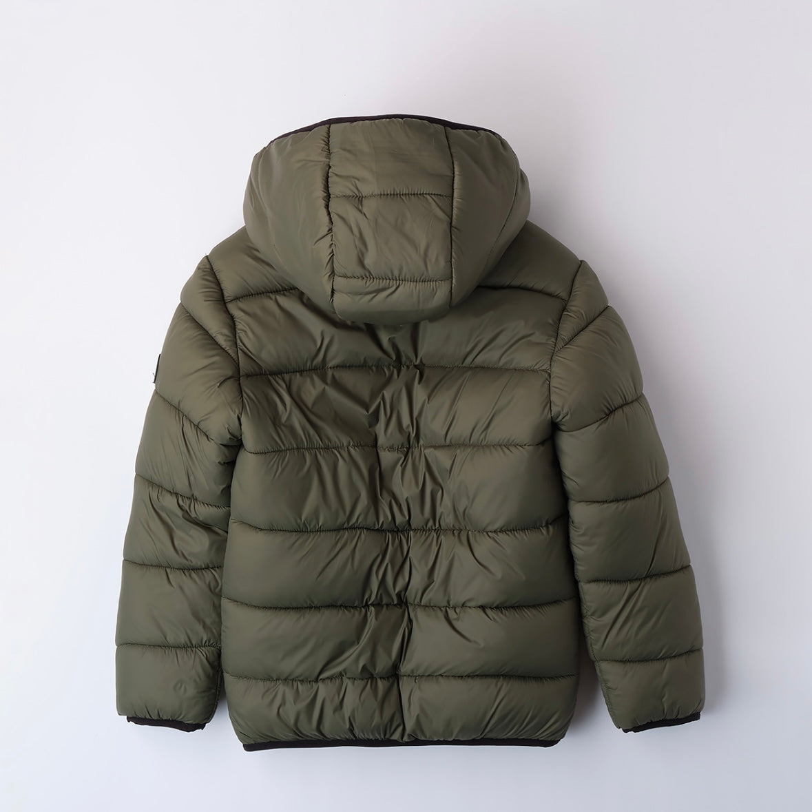 Giubbotto Ragazzo 14-16 anni