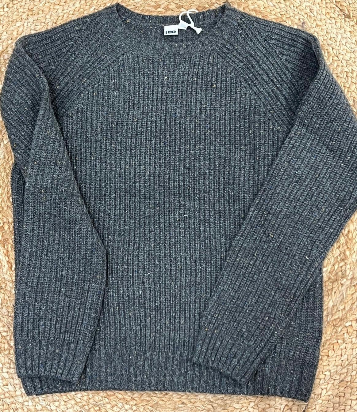 Maglione 16 anni