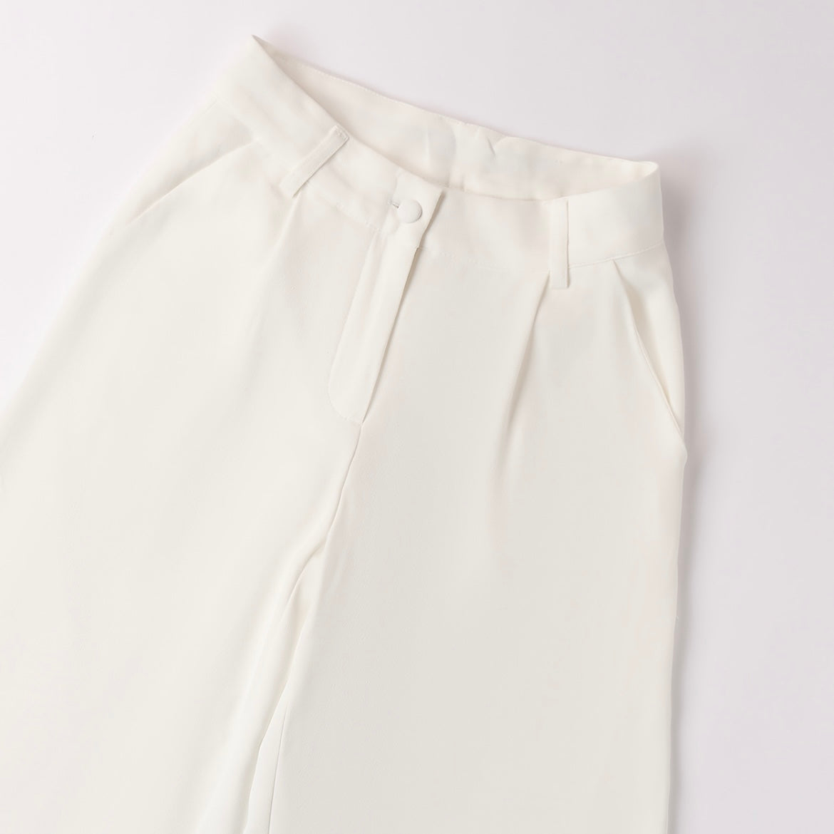 Pantalone