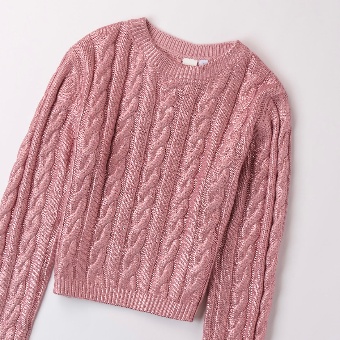 Maglione
