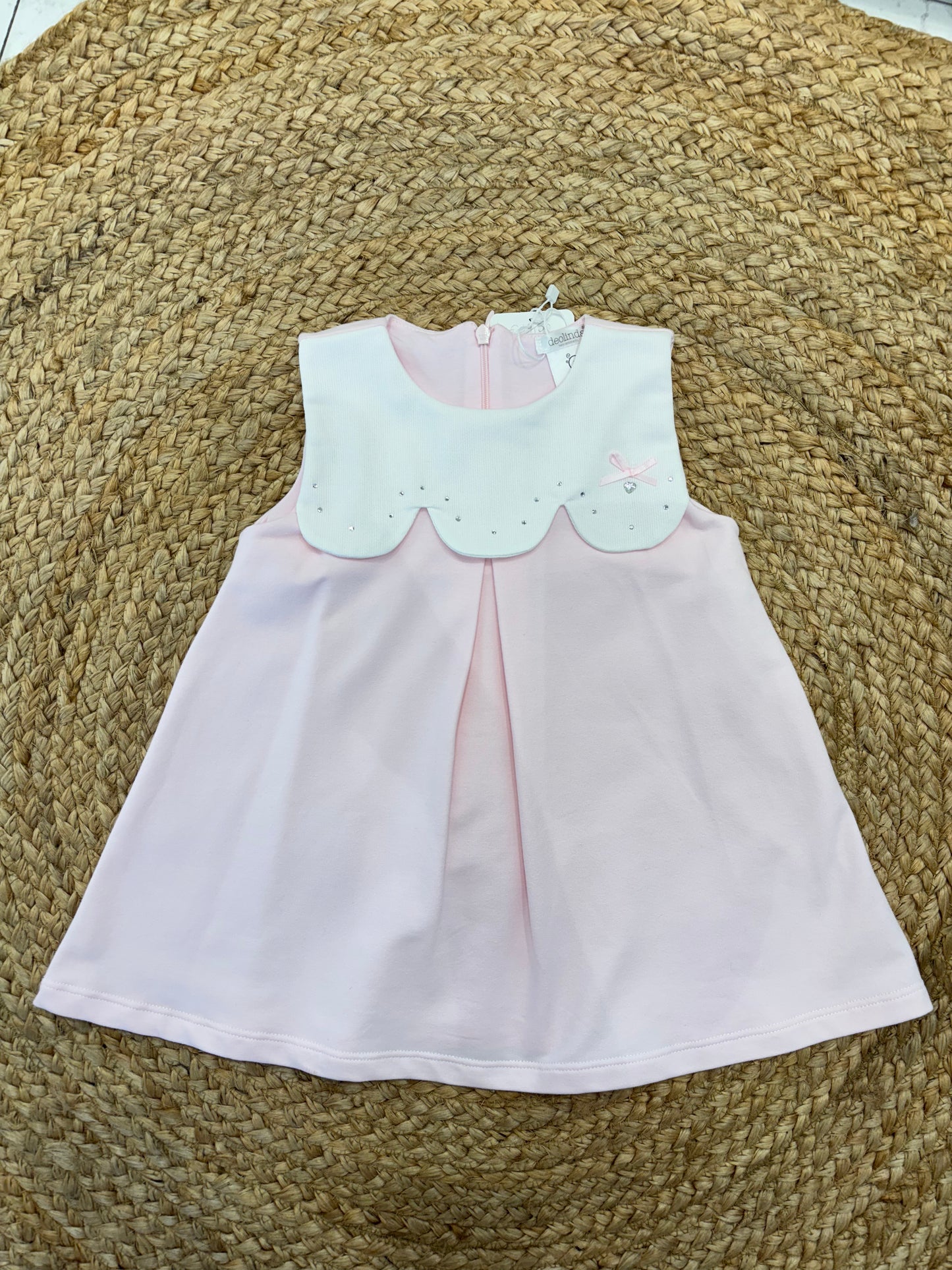 Vestito