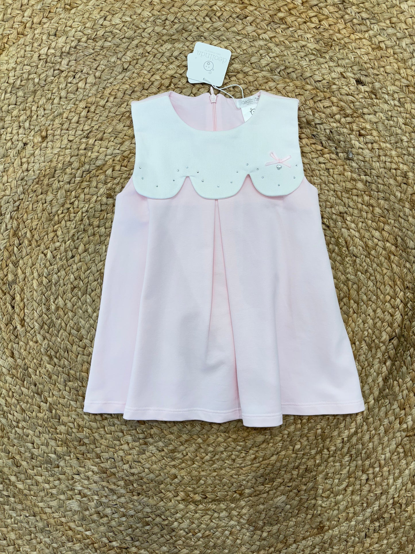 Vestito