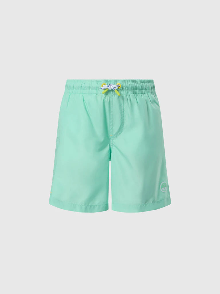 Costume north sails 4 anni