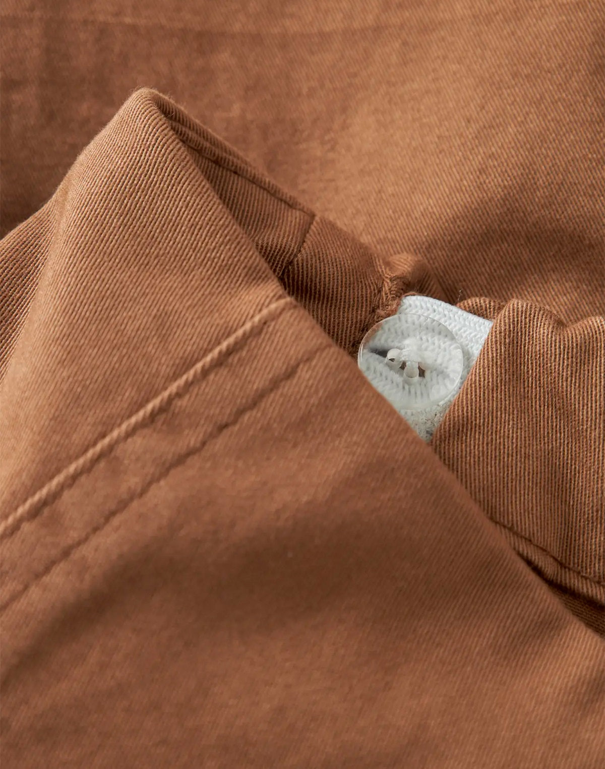 Gonna Pantaloncino
