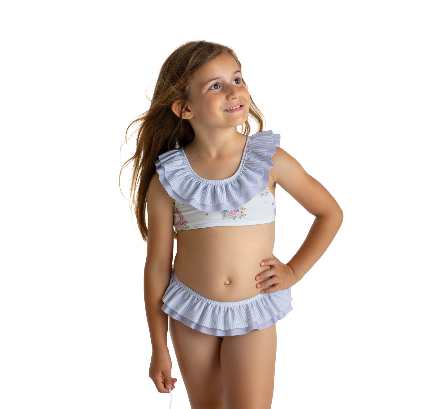 Bikini Unicorni