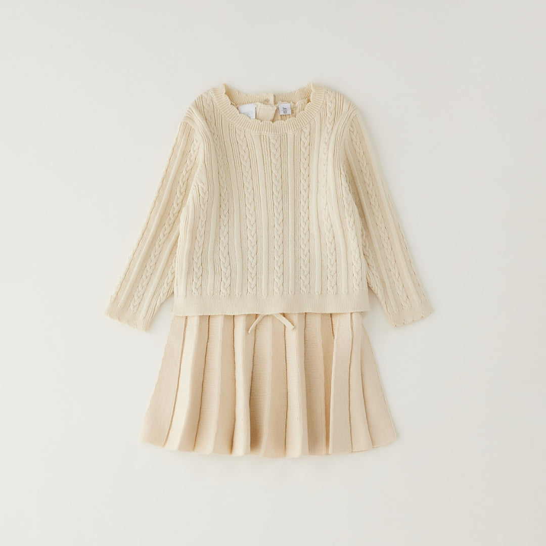 Outfit 2 capi