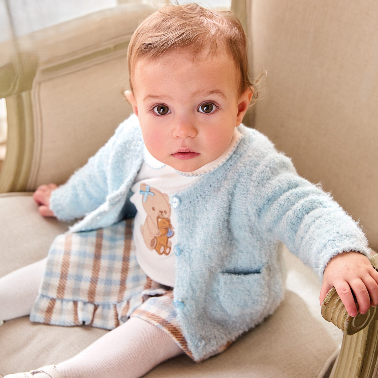 Bimba 0-24 mesi