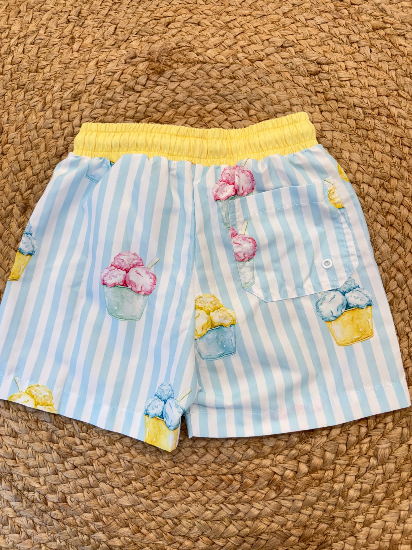 🆕Boxer gelati 🍦
