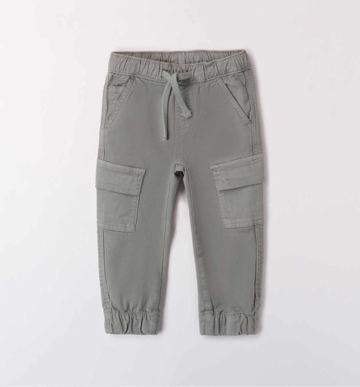 Pantalone Cargo