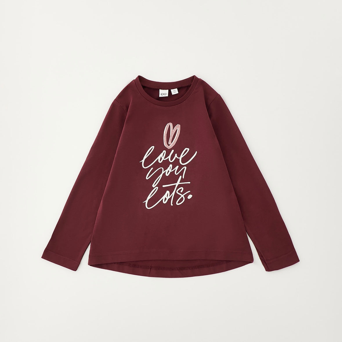 Box Bordeaux 5 capi