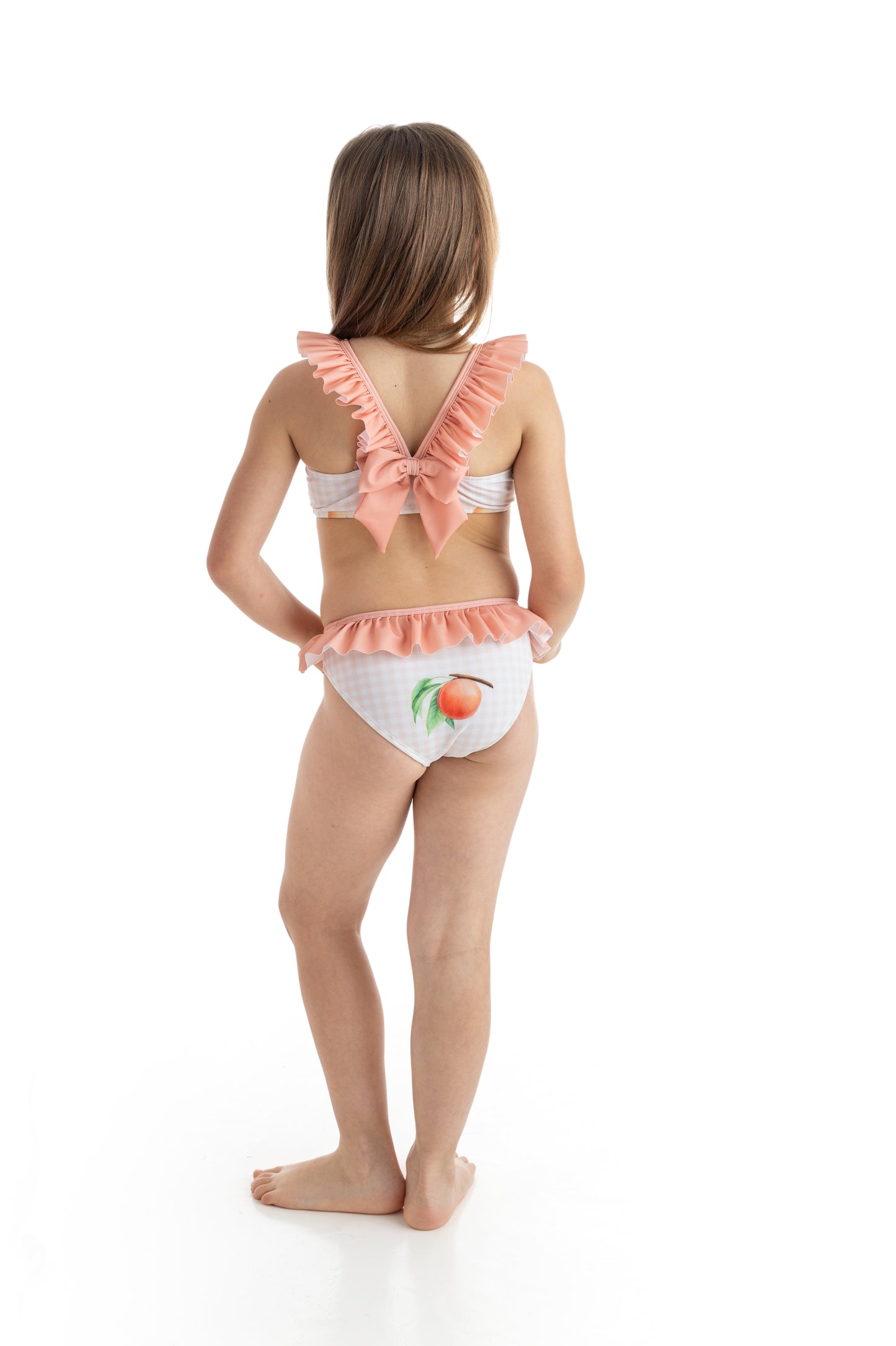 🆕 Bikini pesche 🍑