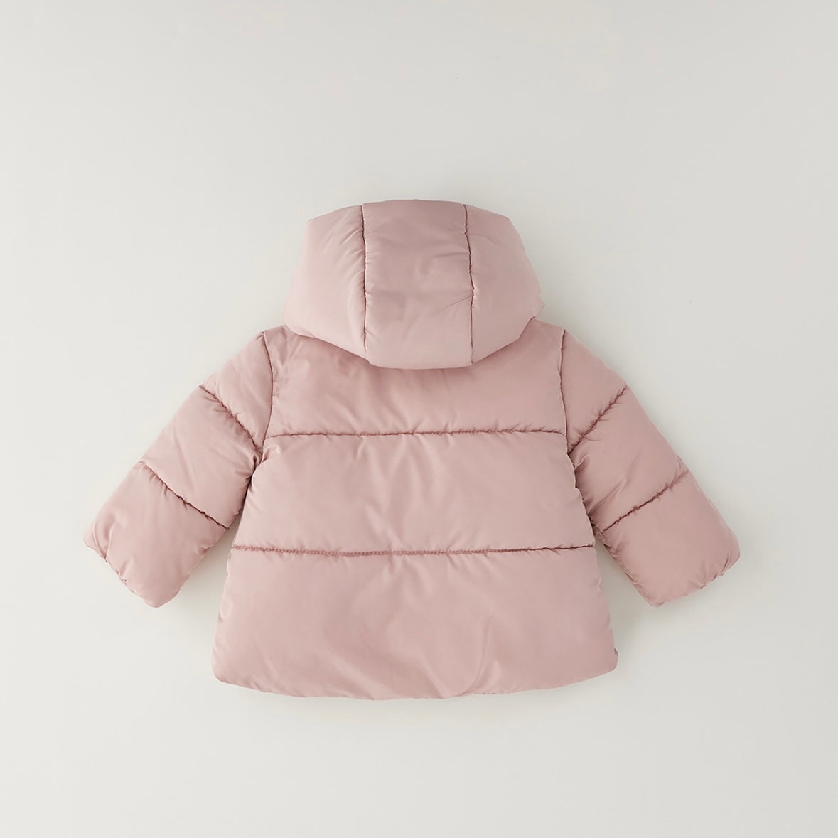 Piumino